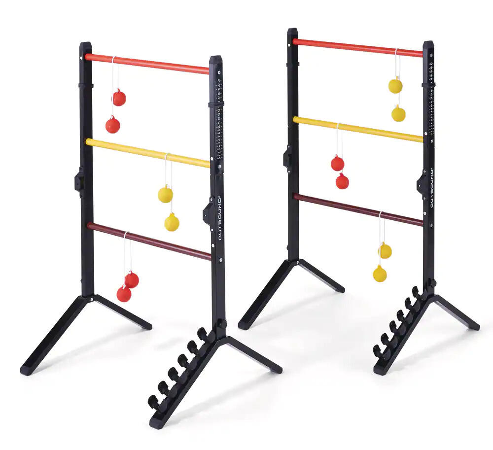 Ladder Ball