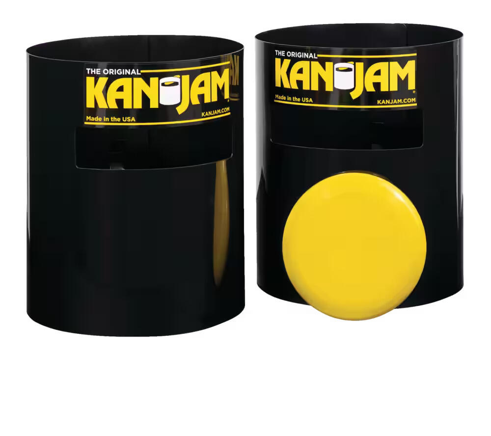 KanJam