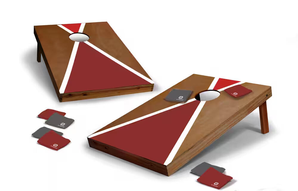 Cornhole